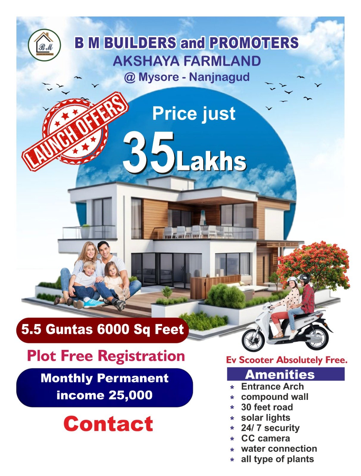 whatsapp image 2026 02 20 at 7.28.08 am (2)